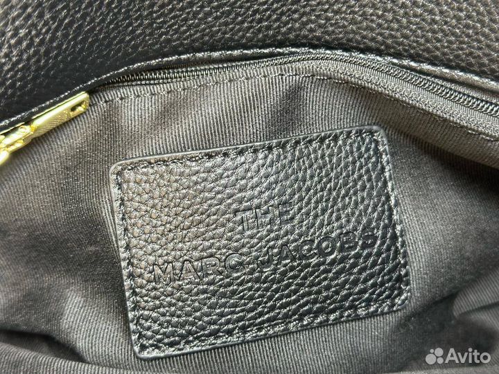 Сумка женская marc jacobs, 8 цвета