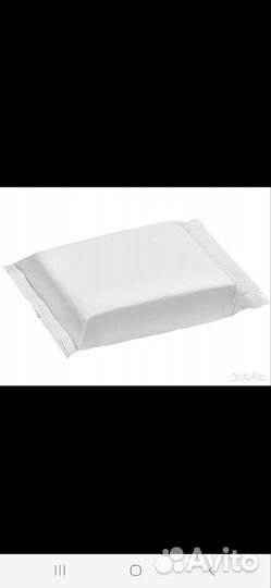 Упаковочный автомат флоупак