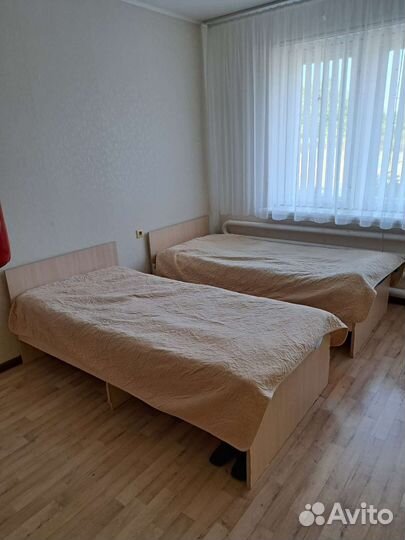 Детская мебель бу