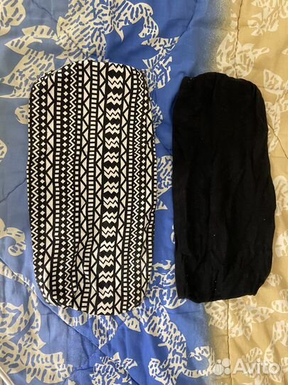 Вещи пакетом женские 44 46