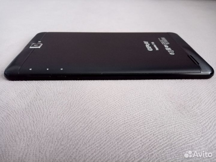 Планшет explay imperium 7 3G