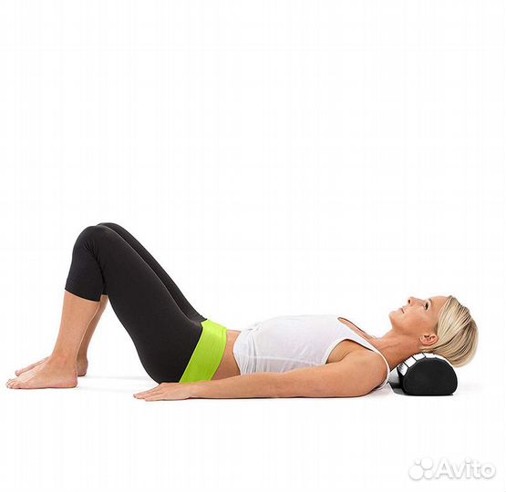 Аппликатор кузнецова массажный коврик игольчатый