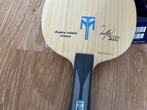 Butterfly Timo Boll ALC