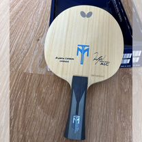 Butterfly Timo Boll ALC