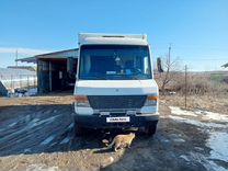 Pal. Temp холодильник. нвку 63-12-11. 3,2 × 6,3. 2 88 0 12.