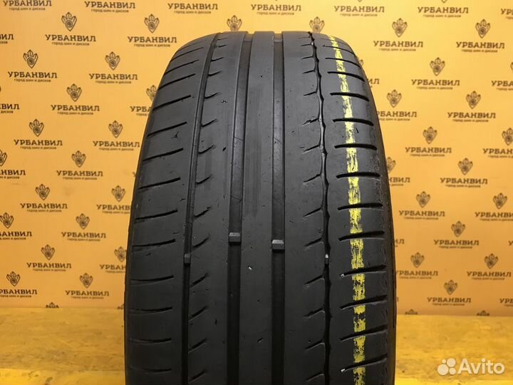 Michelin Primacy HP 205/55 R16 94V