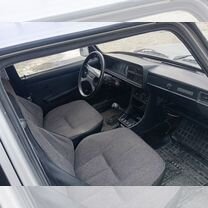 ВАЗ (LADA) 2104 1.6 MT, 2011, 150 000 км