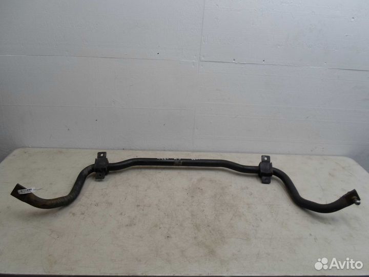 Стабилизатор передний Hummer H3 H3 2005 - 2010