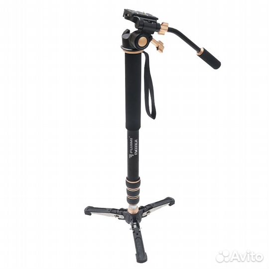 Монопод Fujimi FM333LH