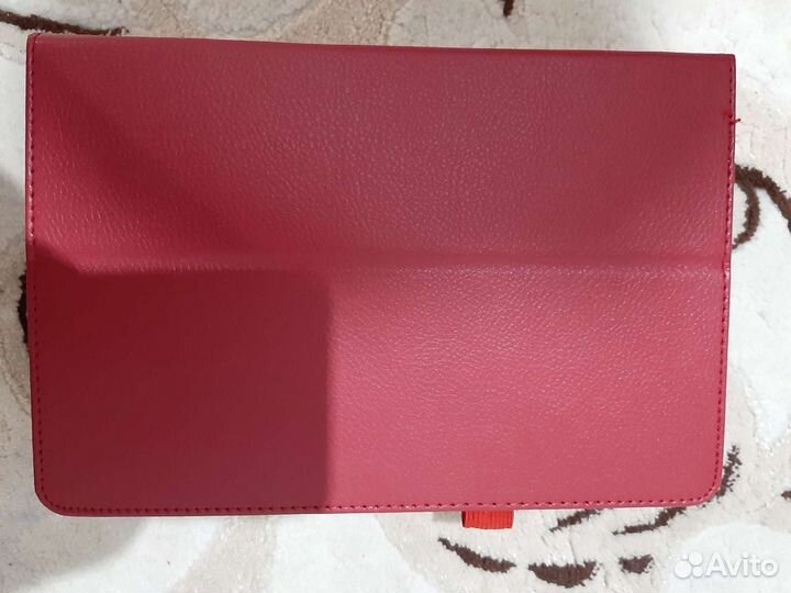 Планшет huawei mediapad T5