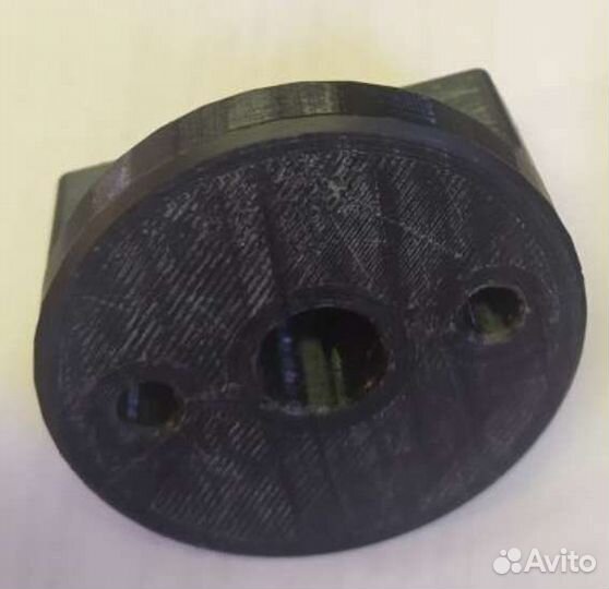 Ручки для токарного станка тв-4