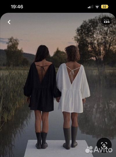 Швея универсал на женские платья