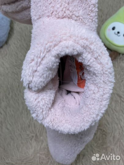 Куртка для девочки Futurino Girl (новая)