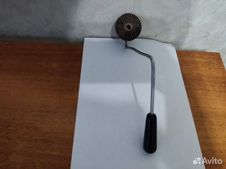 Кухонные штучки