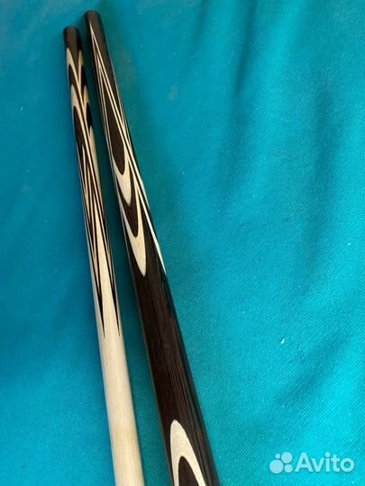 Кий Сергея Чуxнo цветок Венгe