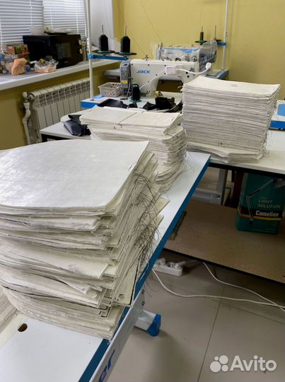 Баллистическая защита в защиту шеи ссо зш-1 Бр1