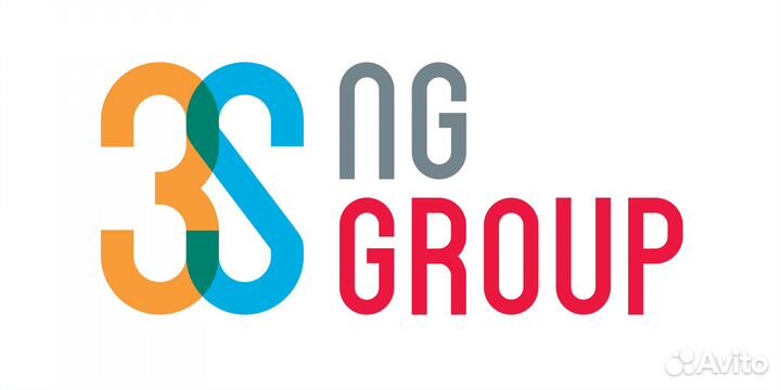 Электрогазосварщик