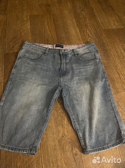 Шорты мужские armani