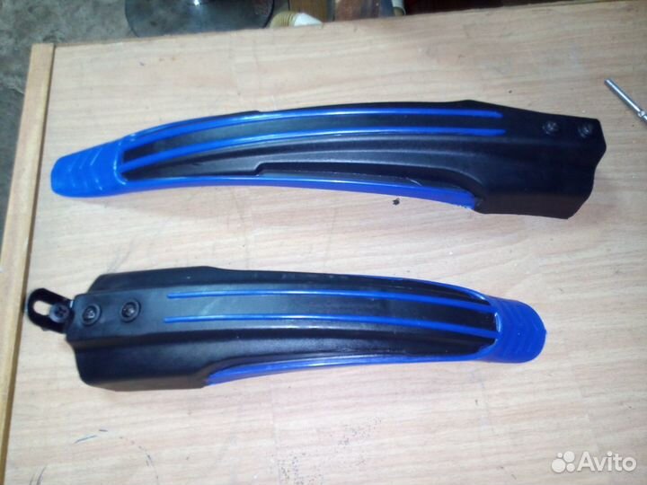 Продам напыльники