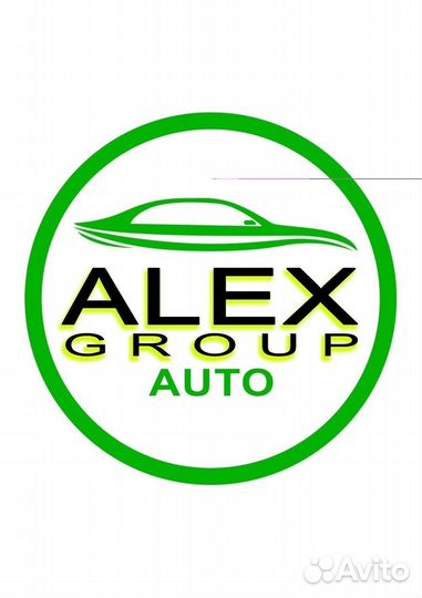 Автомобили с аукционов Японии