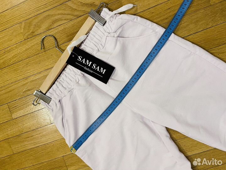 Новый спорт.костюм для подростка