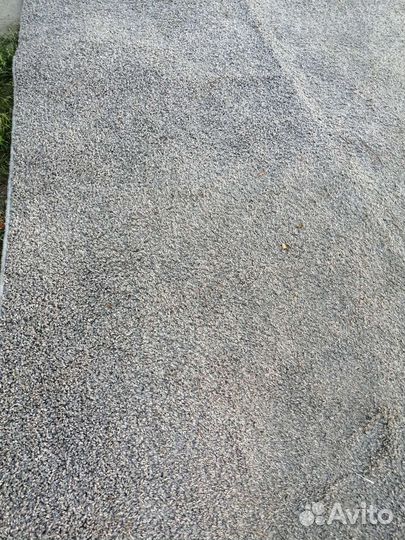 Паласы большие