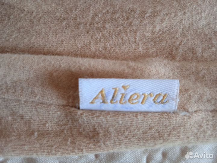 Купальник (боди) для танцев и гимнастики