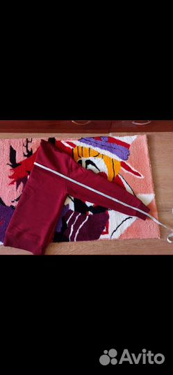 Свиншот gifted