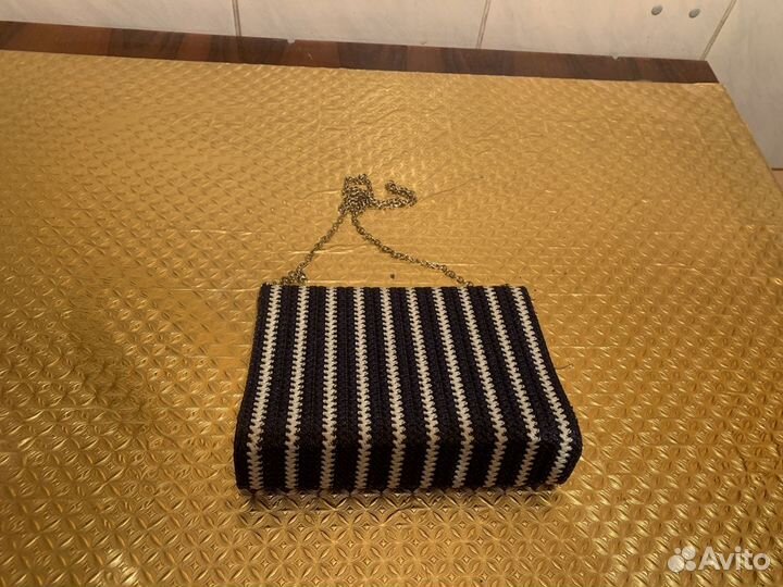 Сумочки женские из кожи модельного ряда