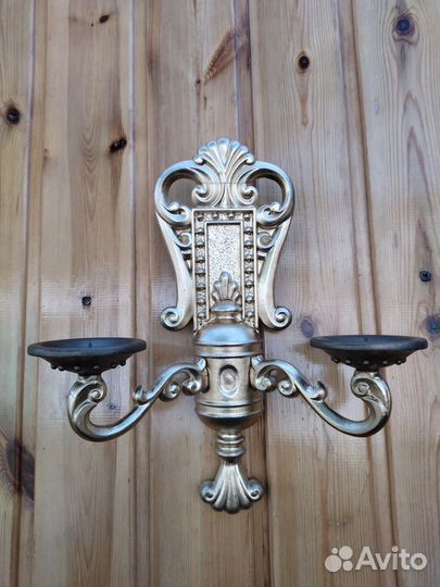 Предметы СССР