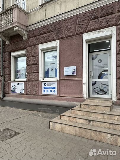 Планшет Umiio P60 Pad 6/128GB