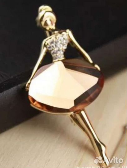 Вербное воскресенье и другие