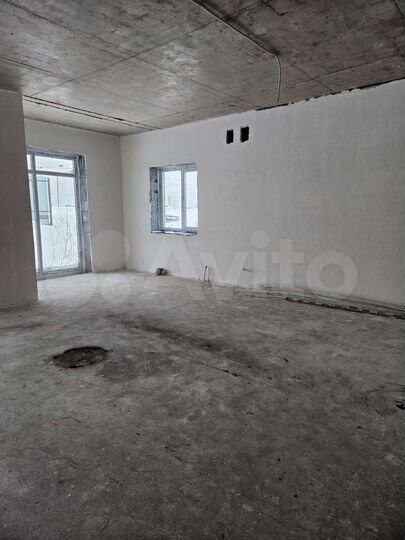 Дом 208 м² на участке 9 сот.