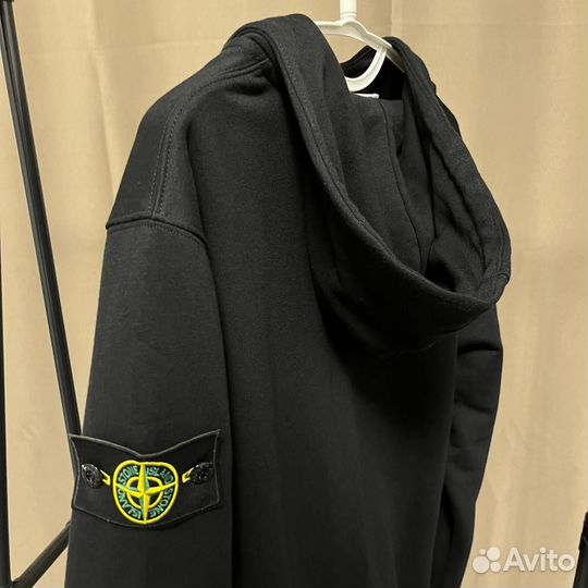 Костюм Stone Island М, L, XL, 2XL, 3XL
