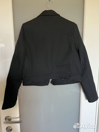 Жакет и юбка Mango р. S