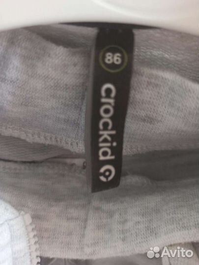 Вещи для девочки