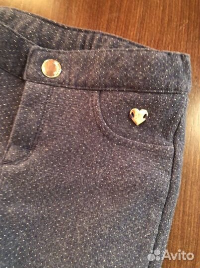 Вещи пакетом Mayoral 74-80-86