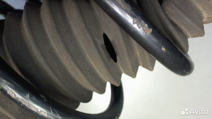 Амортизатор подвески Opel Vectra C, 2006