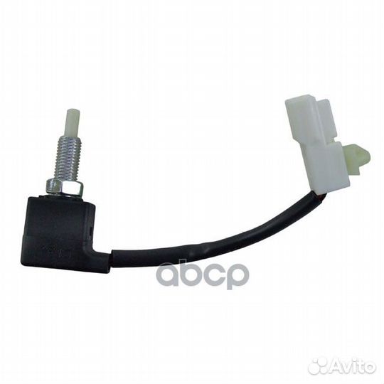 Датчик стоп-сигнала Hyundai ix35/Solaris/Elantr