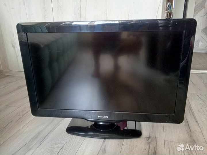 Телевизор бу