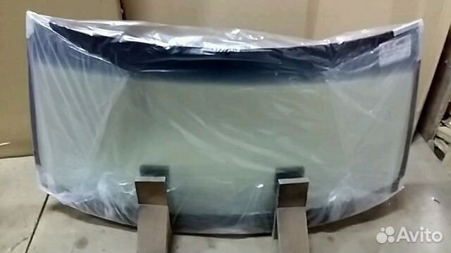 Автомобильные стекла Mercedes Benz W124 1984-1993