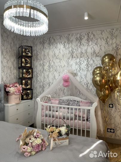 Воздушные шары, гелиевые шары, фольгированные шары