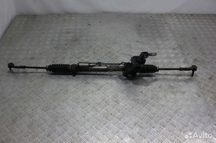 Рулевая рейка Фольцваген Поло 0230080033101