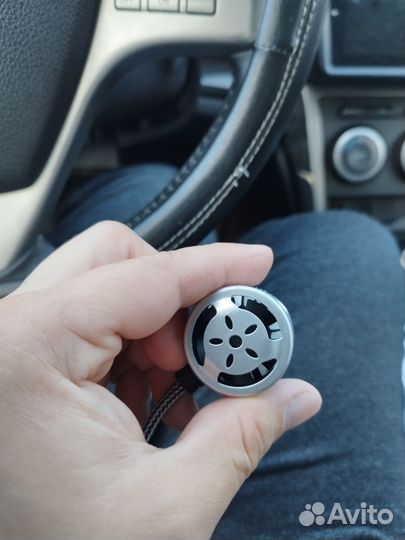 Лампы автомобильные