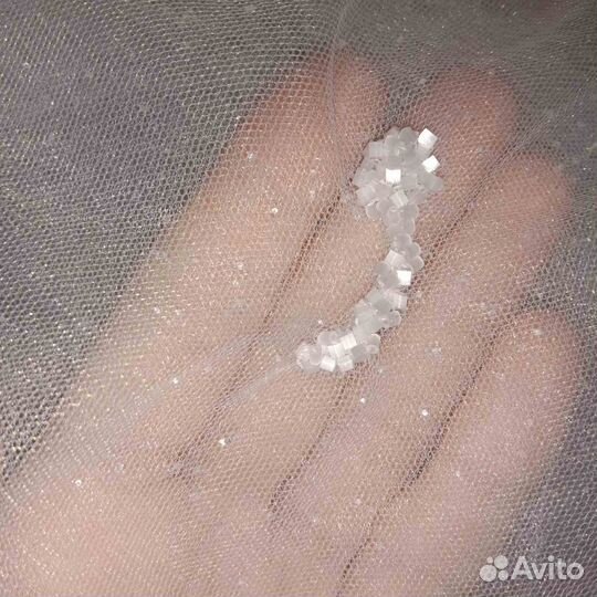 Ателье на дому
