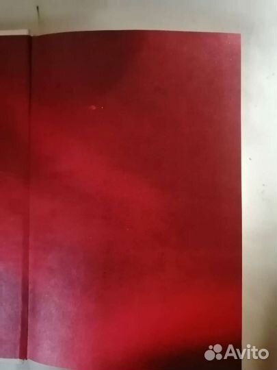 Владимир Ильич Ленин Биография