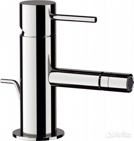 Смеситель Remer X20