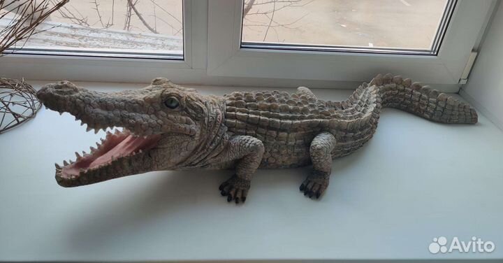 Садовые фигуры