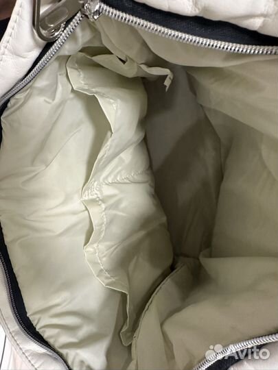 Сумка peg perego темно синий