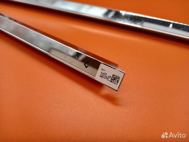 35360 Комплект светодиодной подсветки для Samsung